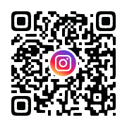 在宅支援サービス青空Instagram