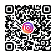 食事配達サービス青空Instagram