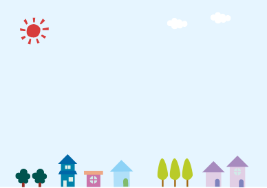 お知らせと日記